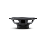 Punch 6"x9" 2-Way Full Range Speaker (pr)