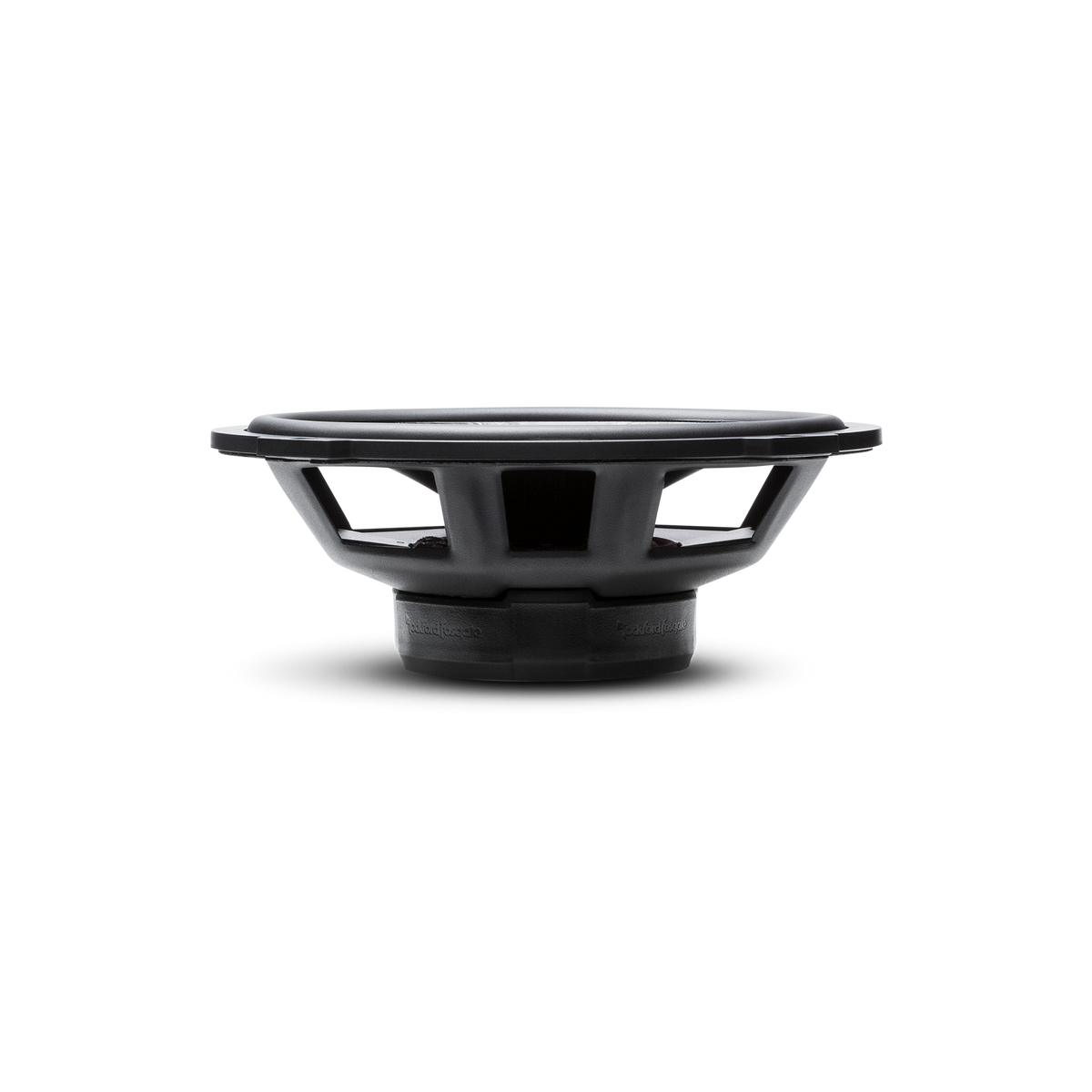 Punch 6"x9" 2-Way Full Range Speaker (pr)