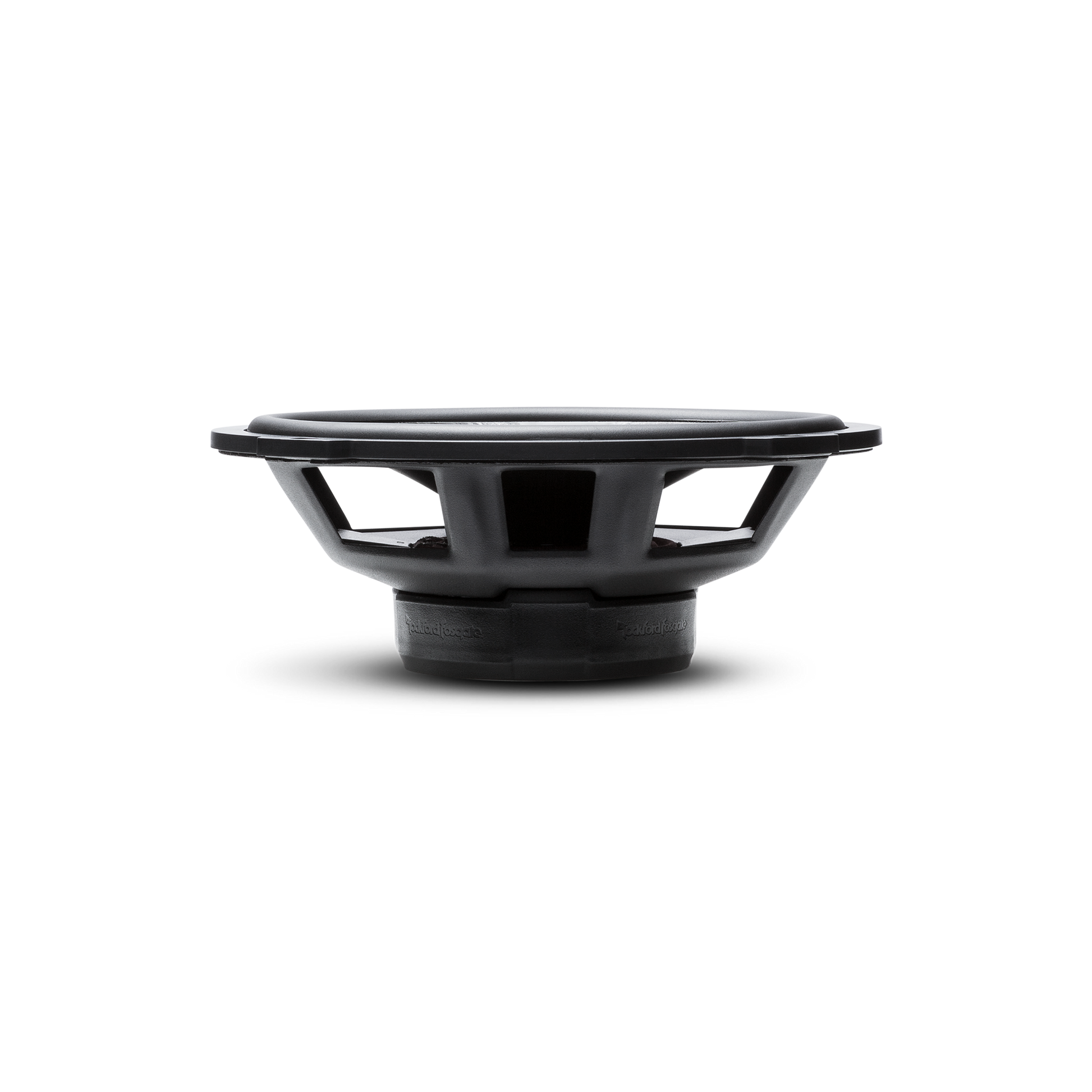 Punch 6"x9" 2-Way Full Range Speaker (pr)