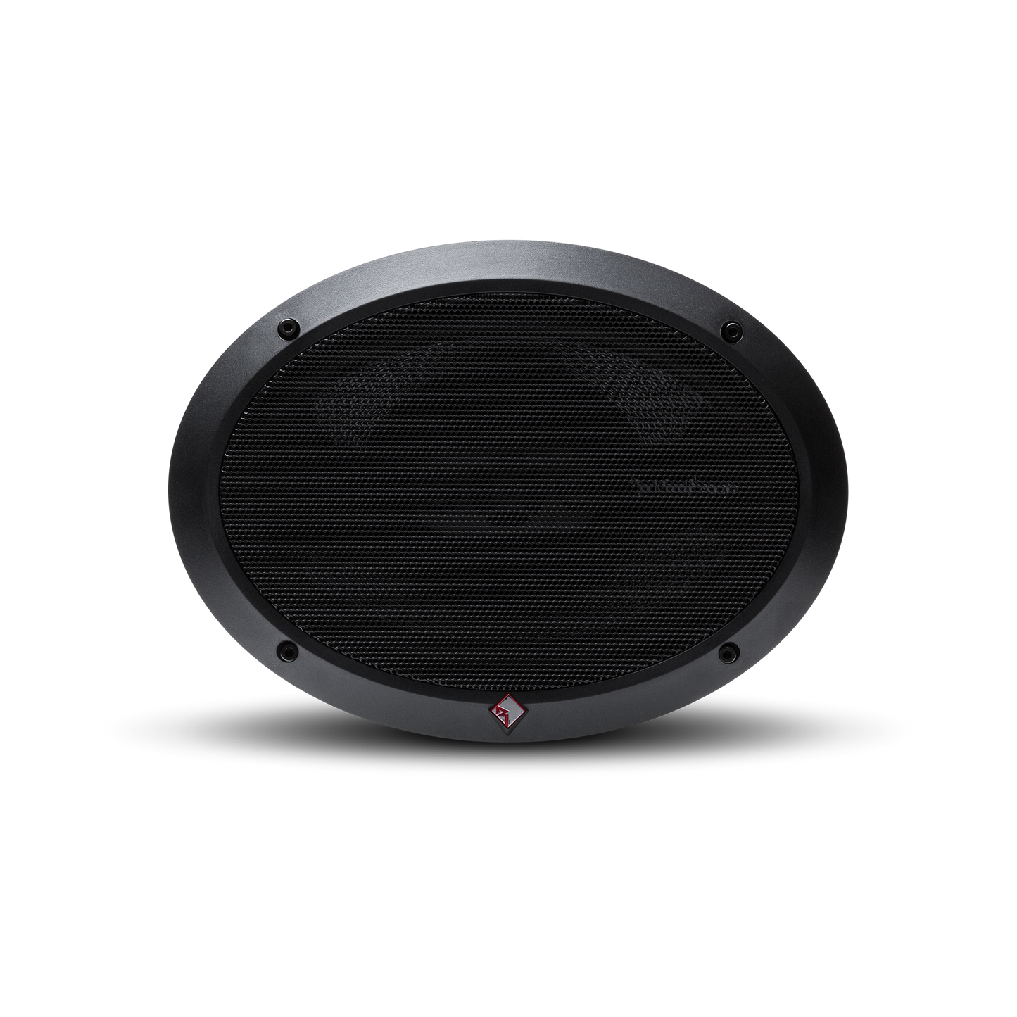 Punch 6"x9" 4-Way Full Range Speaker (pr)