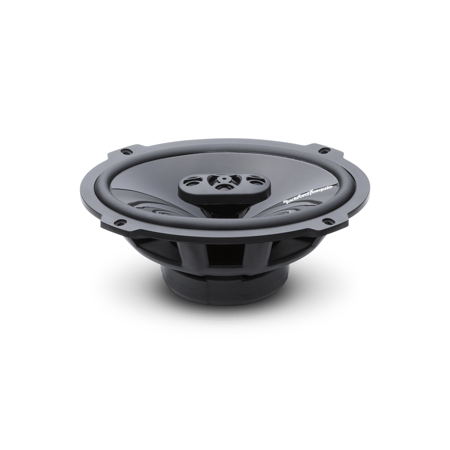 Punch 6"x9" 4-Way Full Range Speaker (pr)