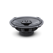 Punch 6"x9" 4-Way Full Range Speaker (pr)