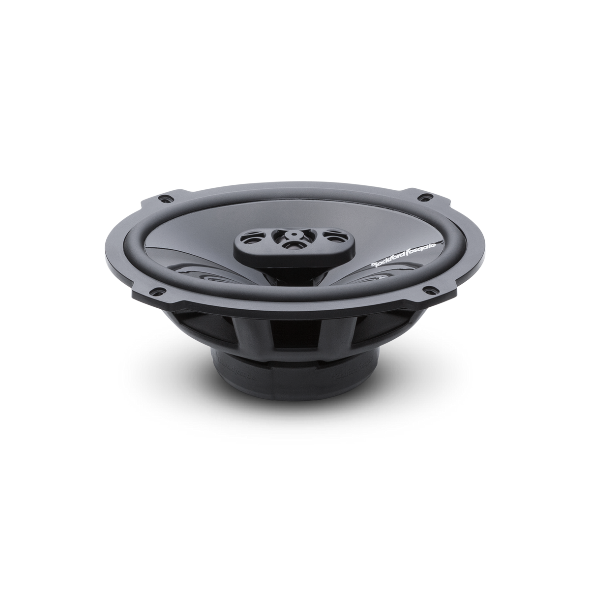 Punch 6"x9" 4-Way Full Range Speaker (pr)