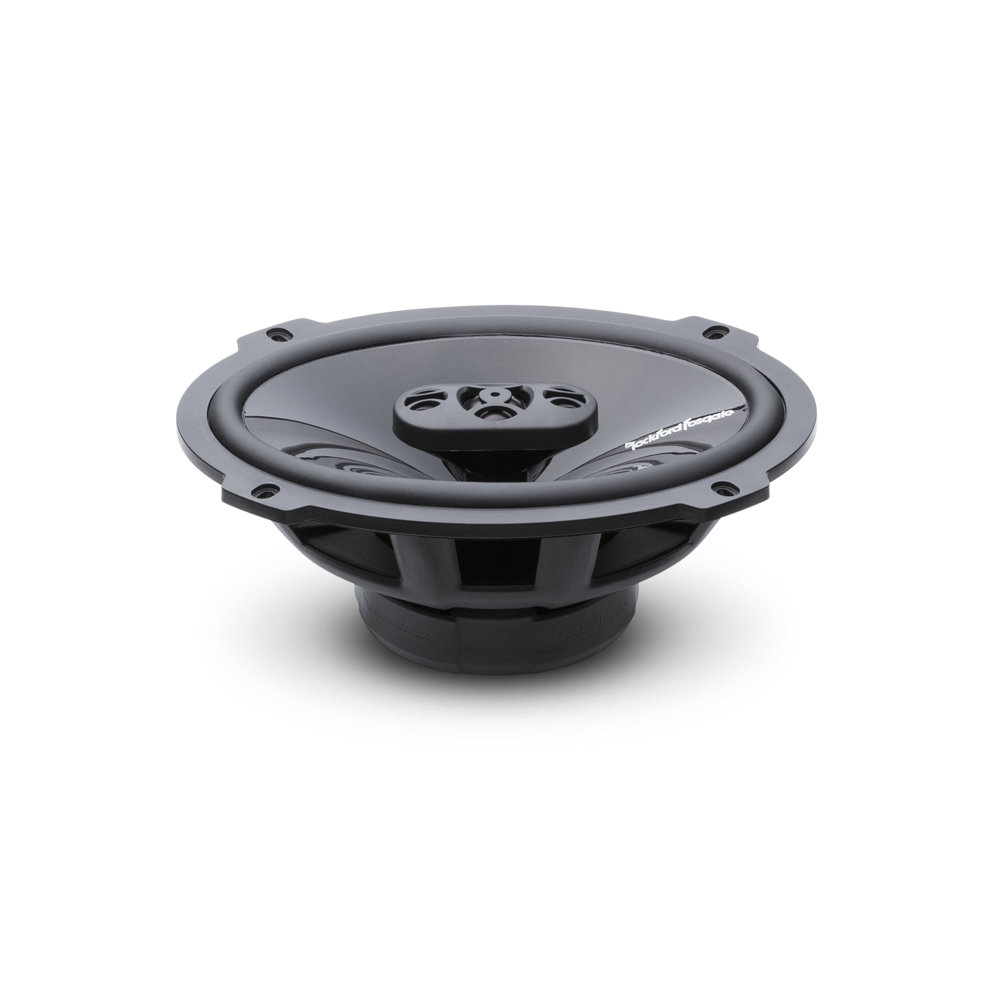 Punch 6"x9" 4-Way Full Range Speaker (pr)