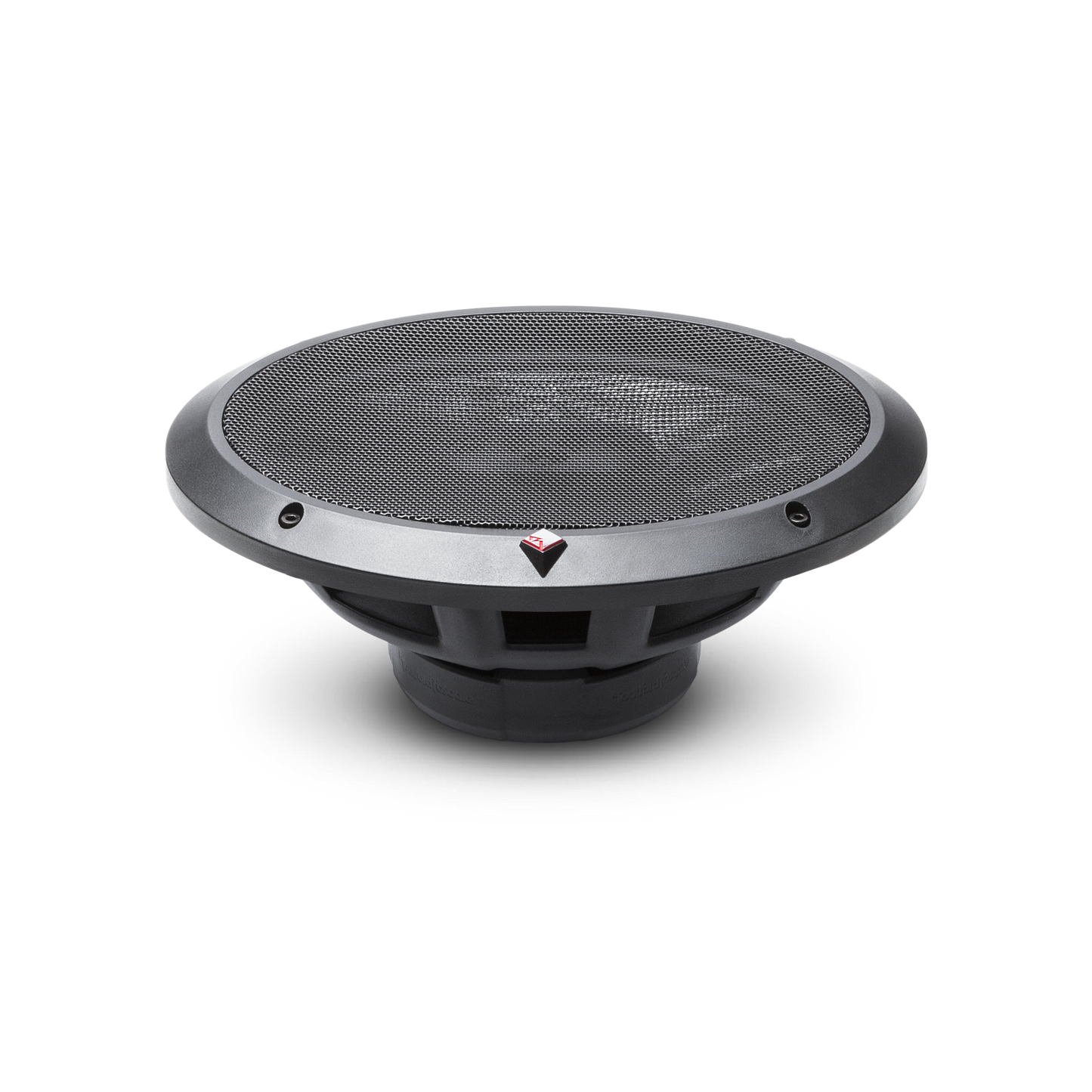 Punch 6"x9" 4-Way Full Range Speaker (pr)