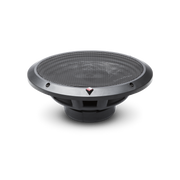 Punch 6"x9" 4-Way Full Range Speaker (pr)