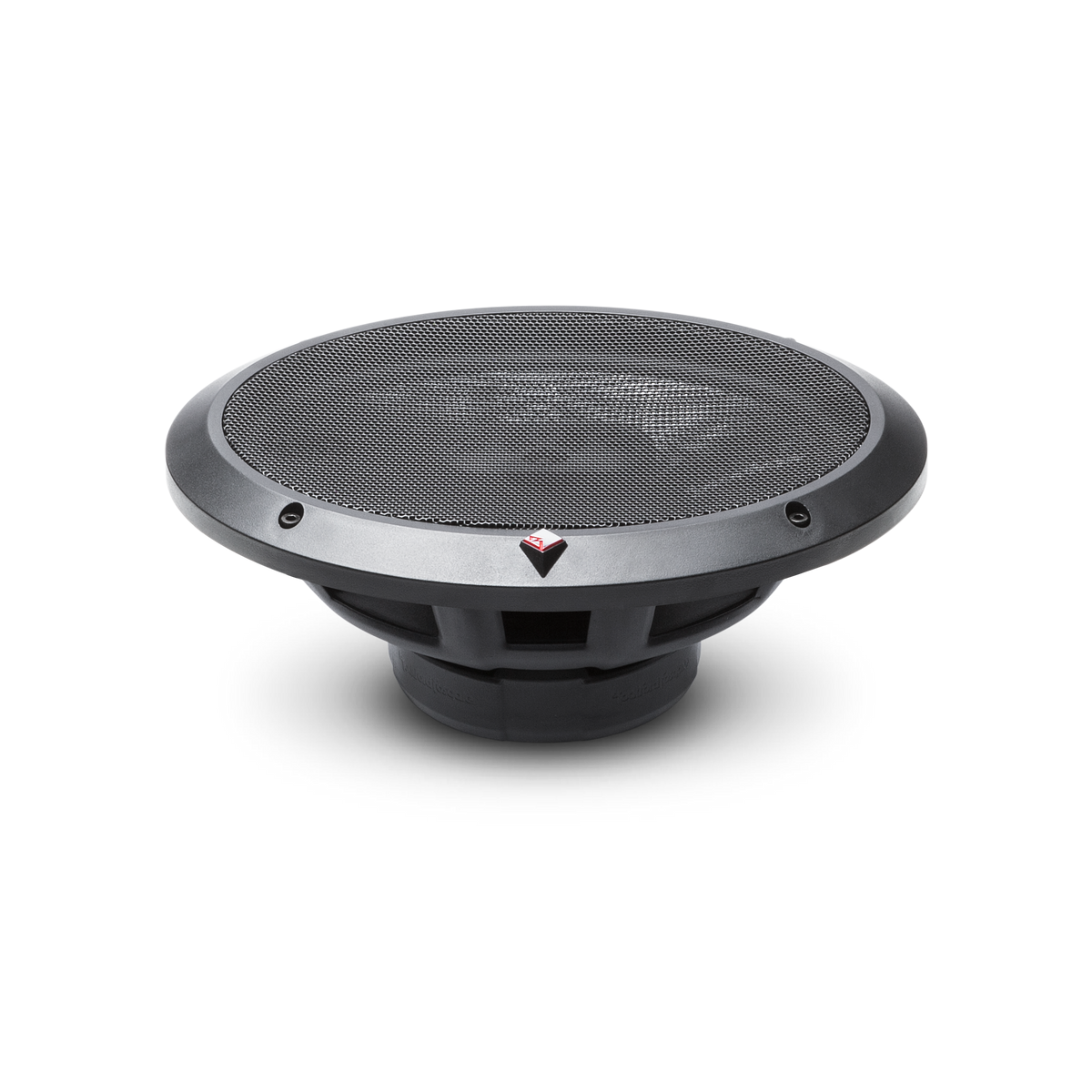 Punch 6"x9" 4-Way Full Range Speaker (pr)