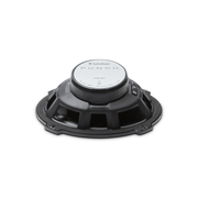 Punch 6"x9" 4-Way Full Range Speaker (pr)