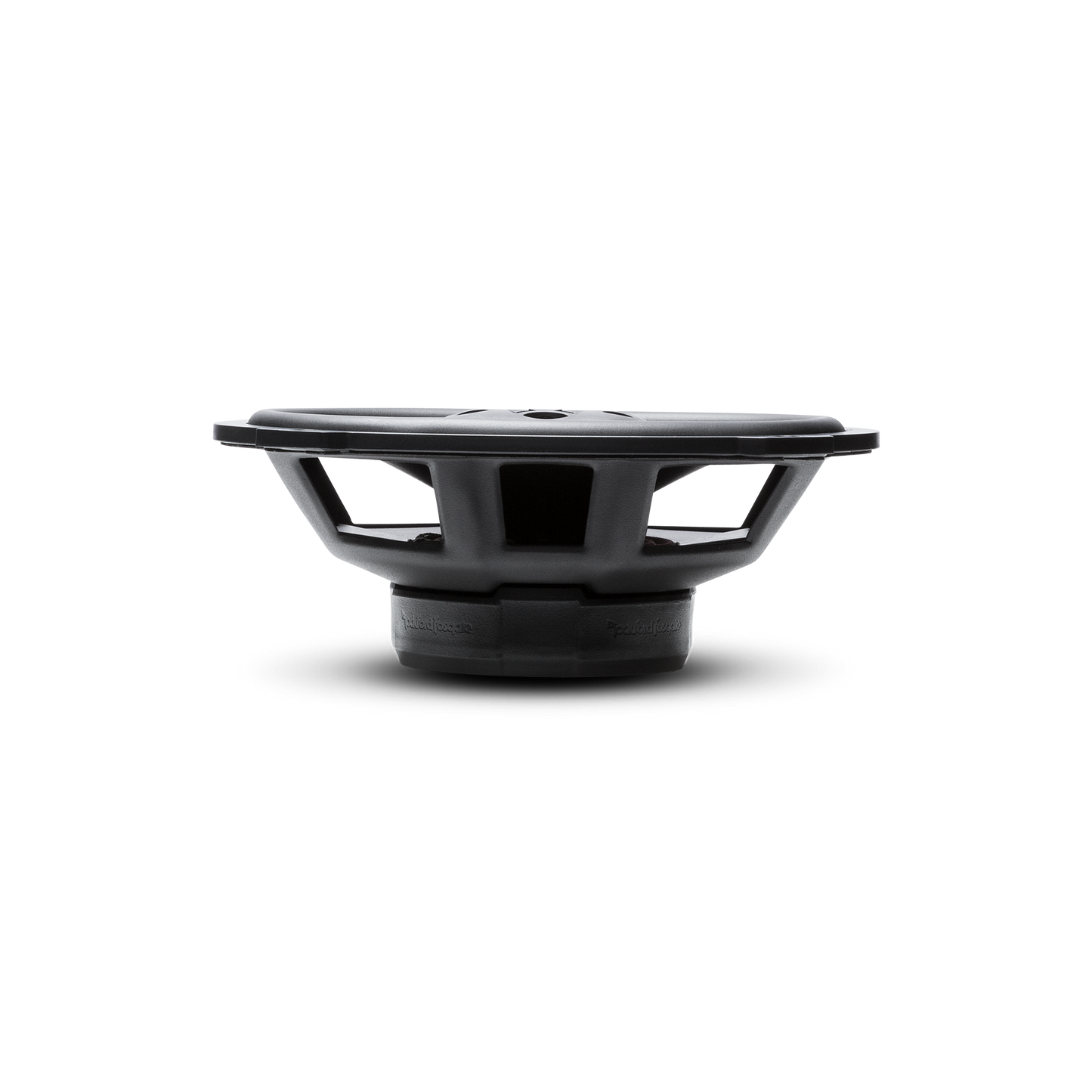 Punch 6"x9" 4-Way Full Range Speaker (pr)