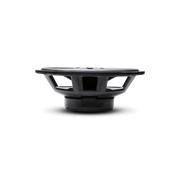 Punch 6"x9" 4-Way Full Range Speaker (pr)