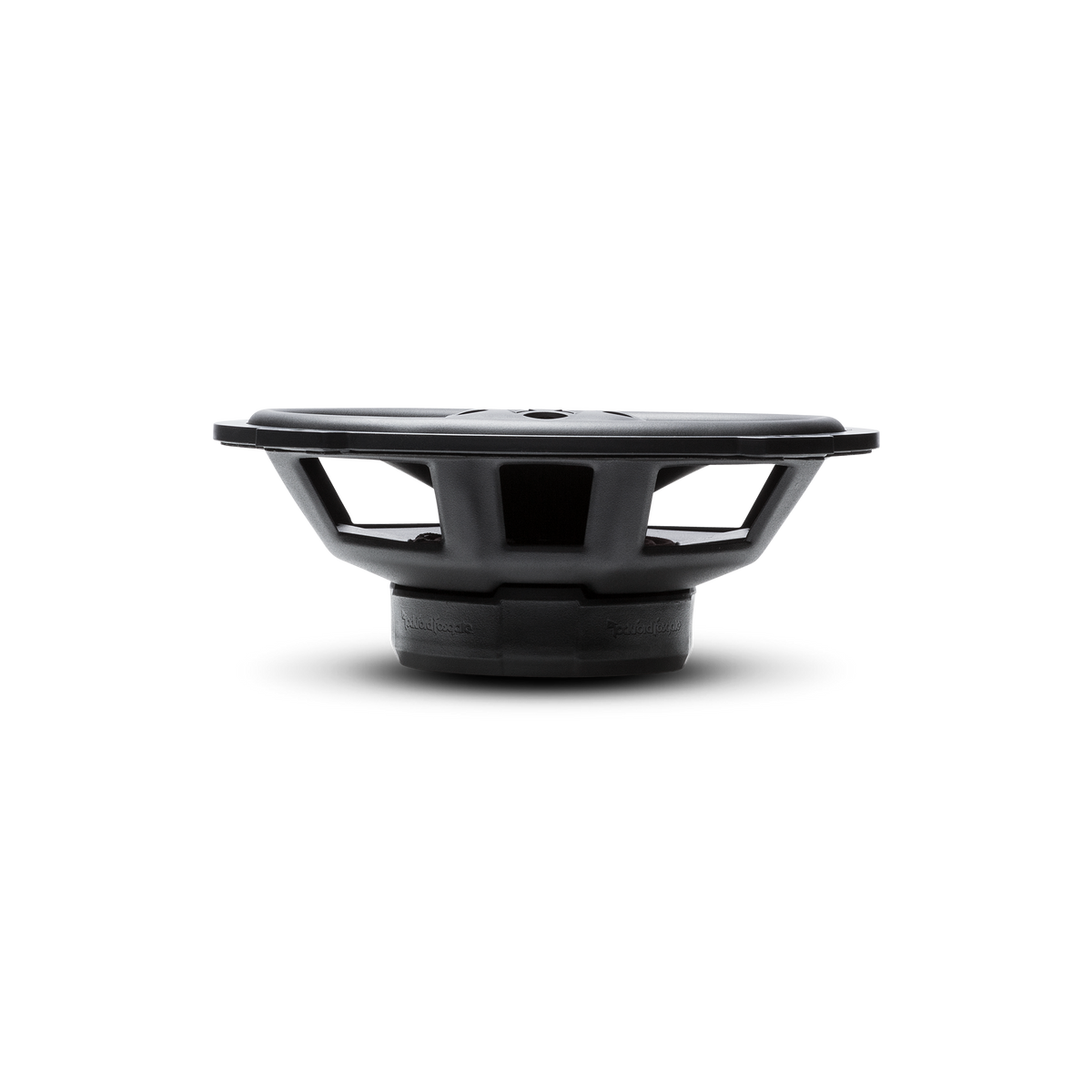 Punch 6"x9" 4-Way Full Range Speaker (pr)