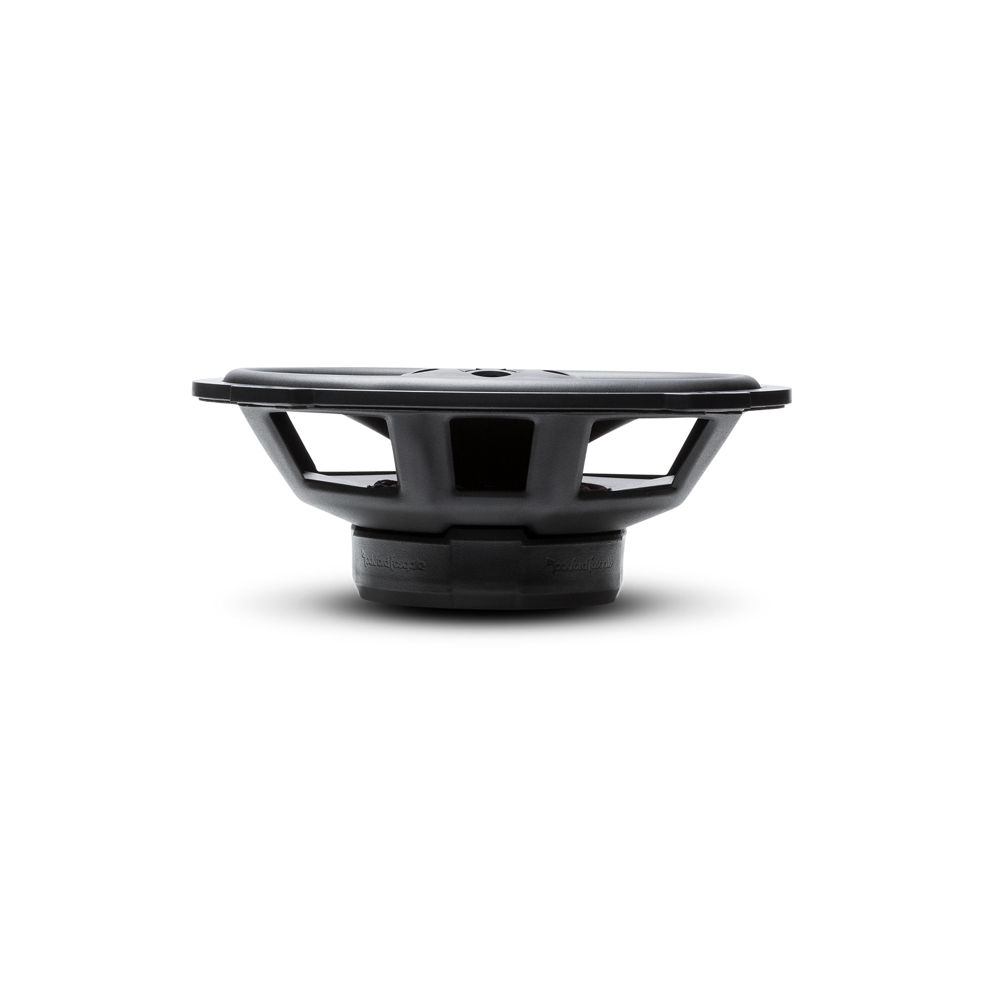 Punch 6"x9" 4-Way Full Range Speaker (pr)