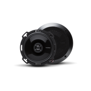 Punch 6.0" 2-Way Full-Range Speaker (pr)