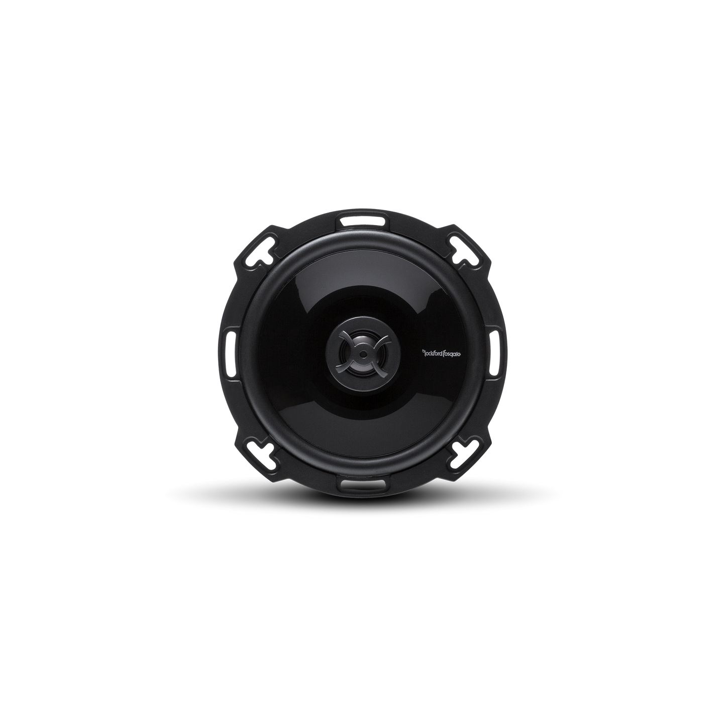 Punch 6.0" 2-Way Full-Range Speaker (pr)