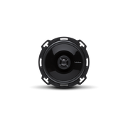 Punch 6.0" 2-Way Full-Range Speaker (pr)