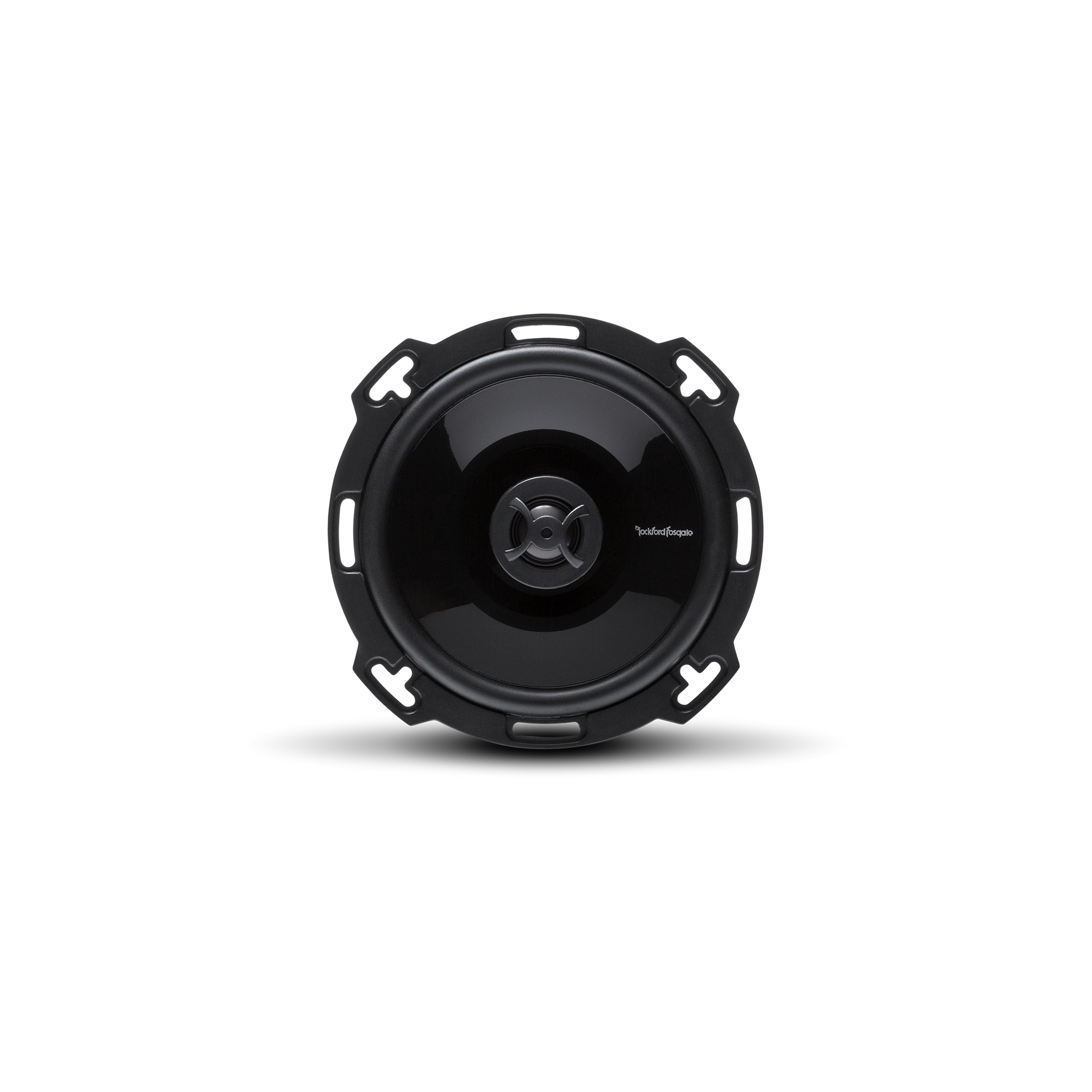 Punch 6.0" 2-Way Full-Range Speaker (pr)