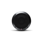 Punch 6.0" 2-Way Full-Range Speaker (pr)