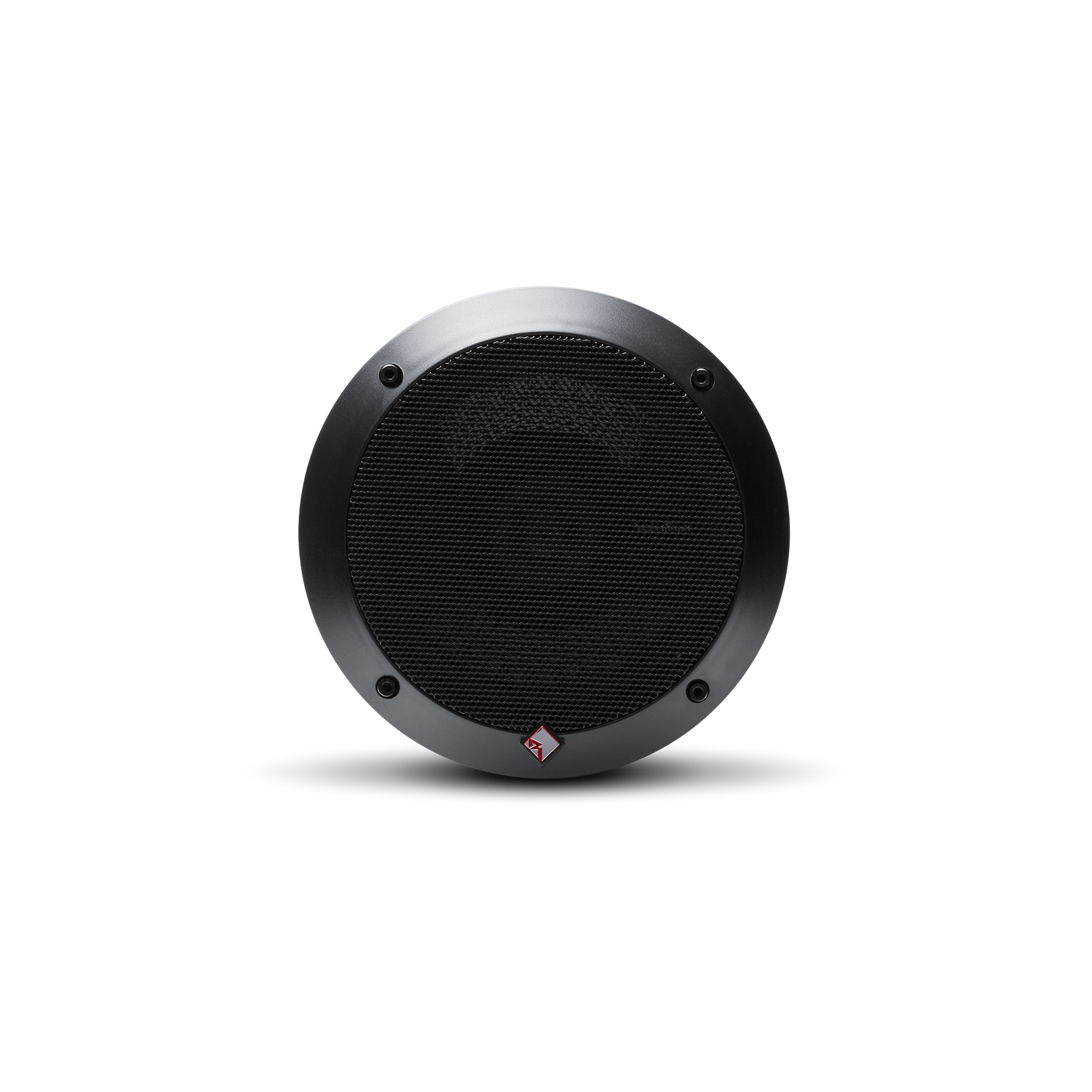 Punch 6.0" 2-Way Full-Range Speaker (pr)