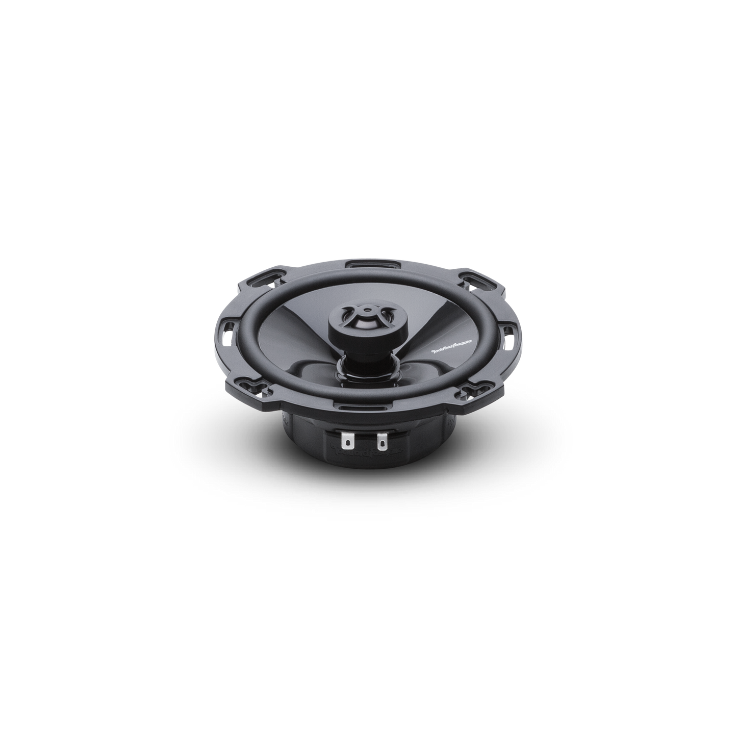 Punch 6.0" 2-Way Full-Range Speaker (pr)