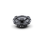 Punch 6.0" 2-Way Full-Range Speaker (pr)