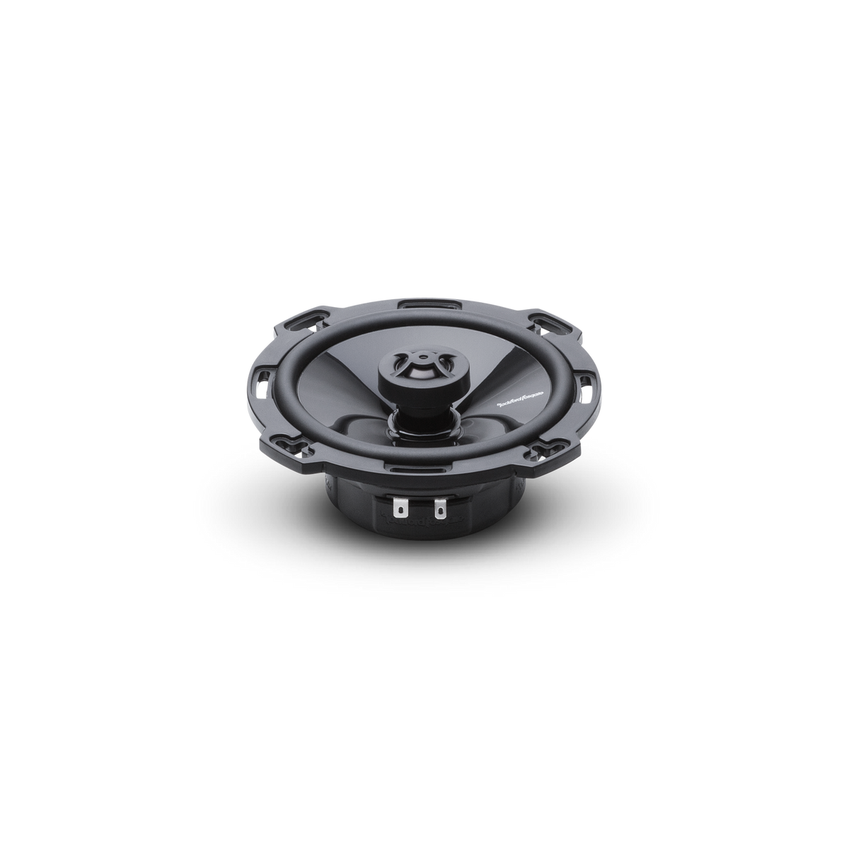 Punch 6.0" 2-Way Full-Range Speaker (pr)