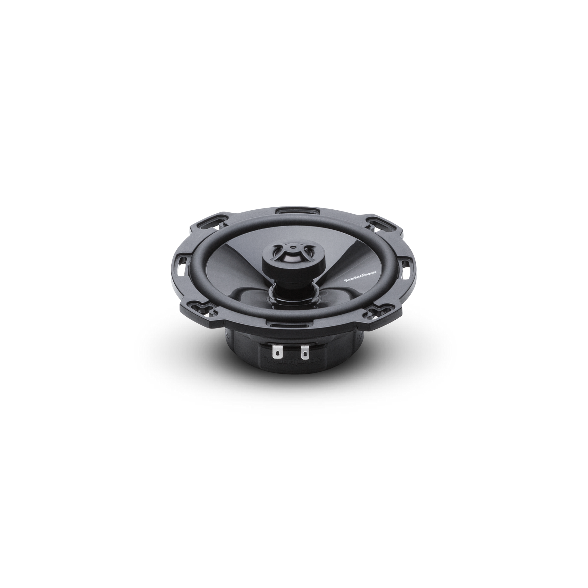 Punch 6.0" 2-Way Full-Range Speaker (pr)