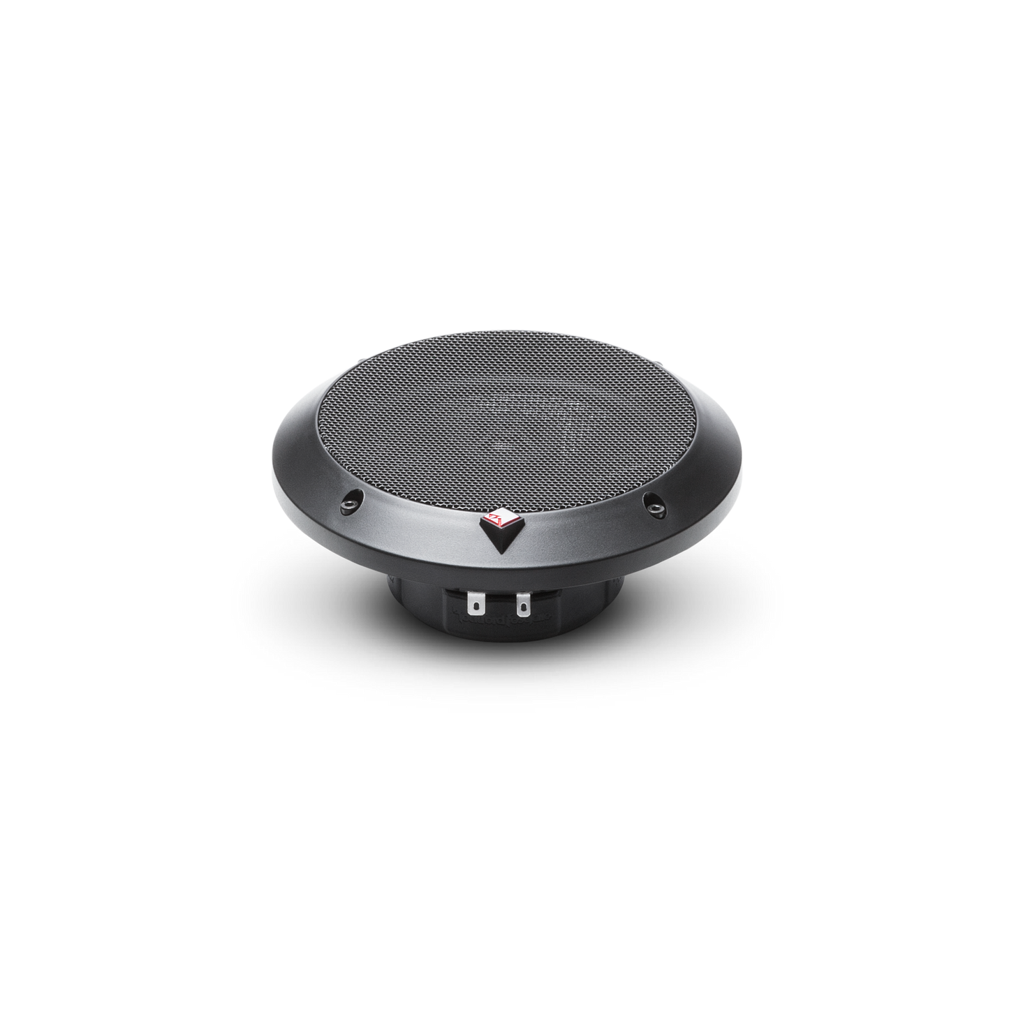 Punch 6.0" 2-Way Full-Range Speaker (pr)