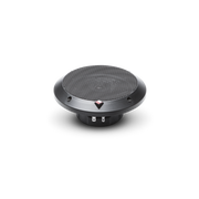 Punch 6.0" 2-Way Full-Range Speaker (pr)