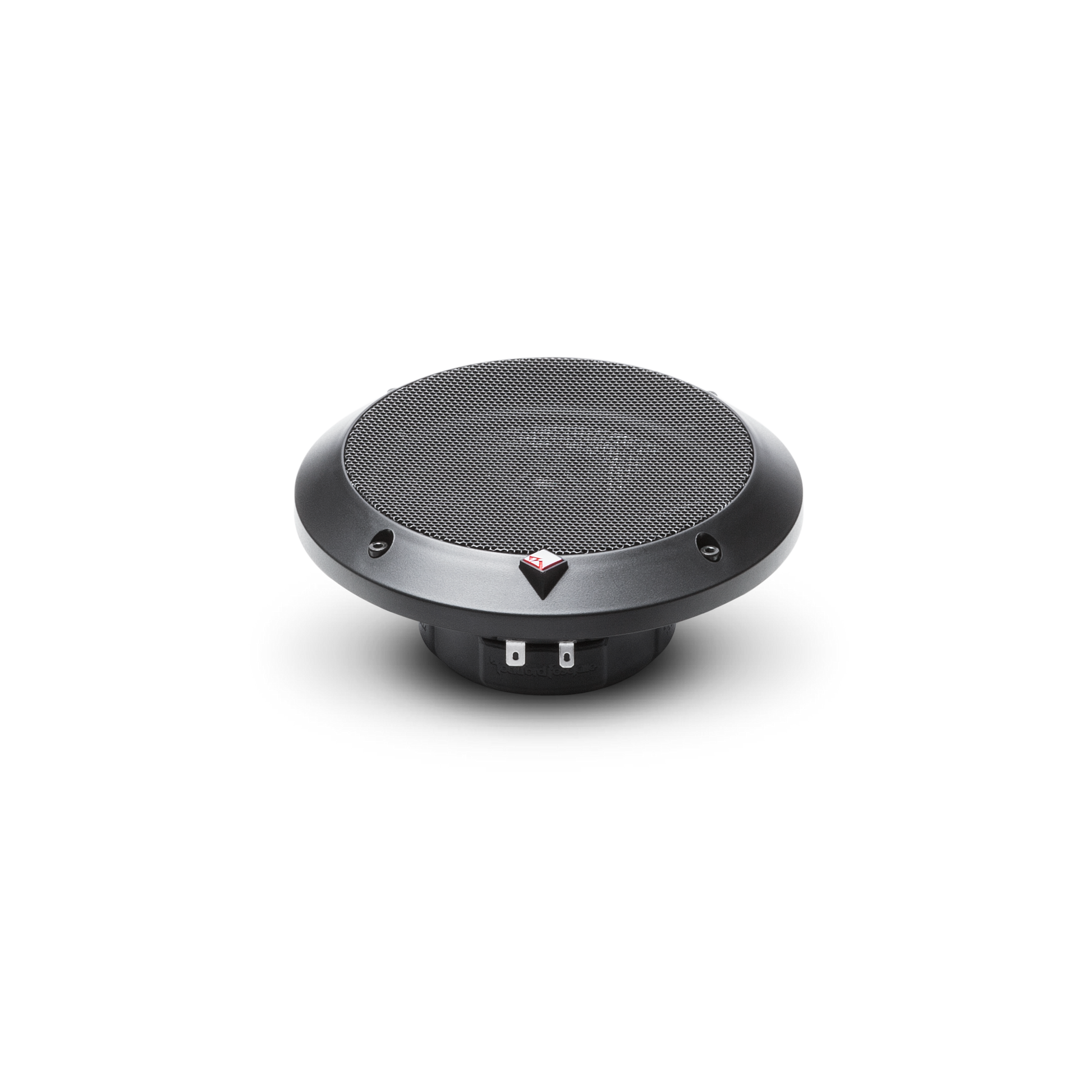 Punch 6.0" 2-Way Full-Range Speaker (pr)