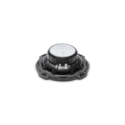 Punch 6.0" 2-Way Full-Range Speaker (pr)