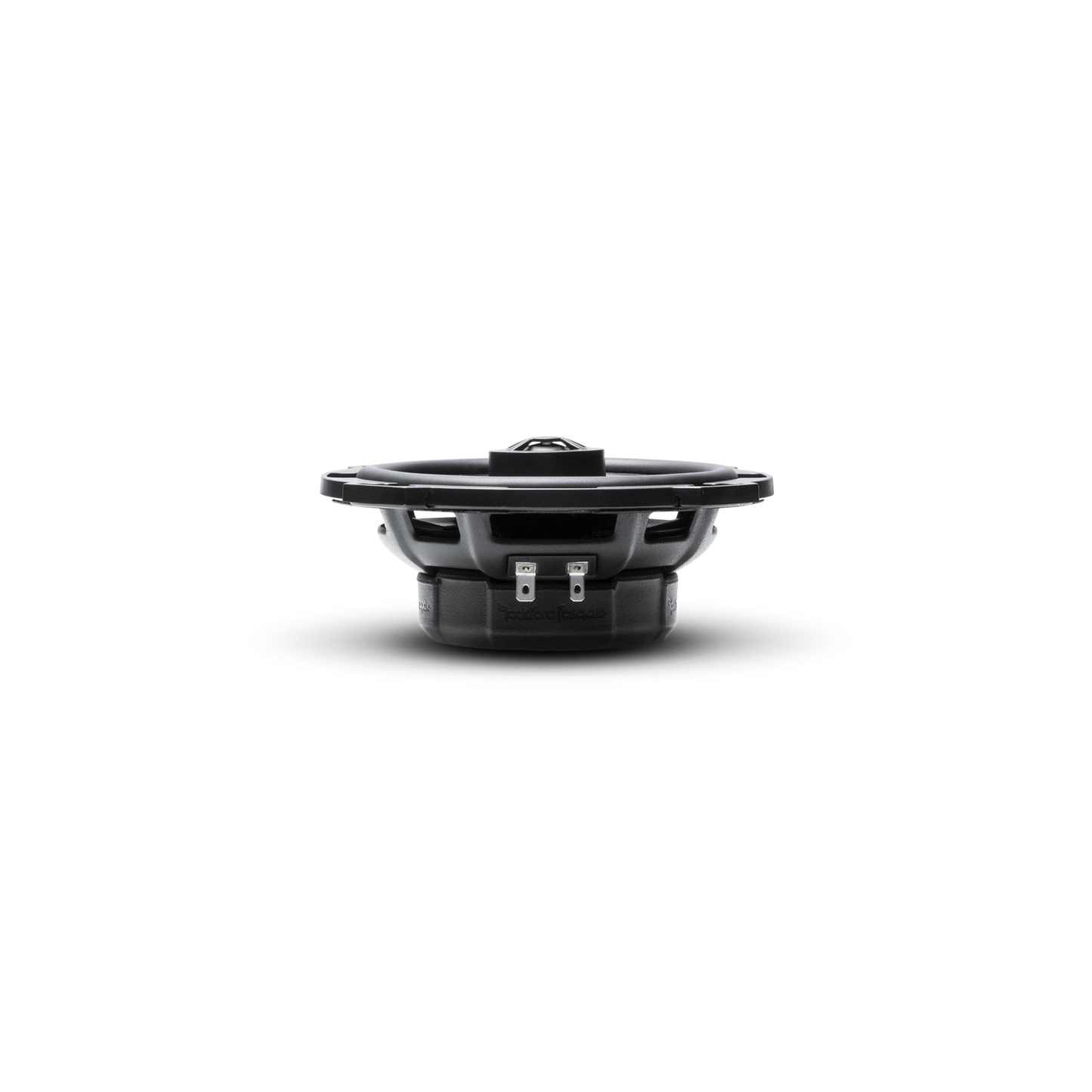 Punch 6.0" 2-Way Full-Range Speaker (pr)