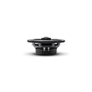 Punch 6.0" 2-Way Full-Range Speaker (pr)