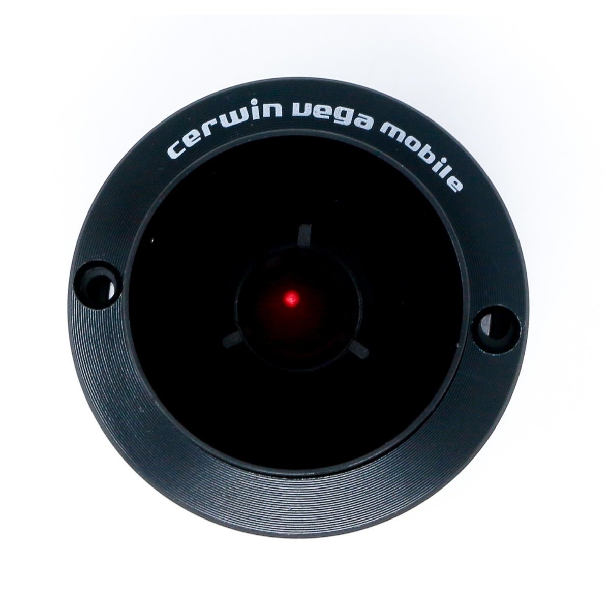 1" Pro Series Compression Horn Tweeters - P175T