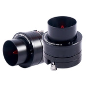1" Pro Series Compression Horn Tweeters - P175T