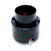 1" Pro Series Compression Horn Tweeters - P175T