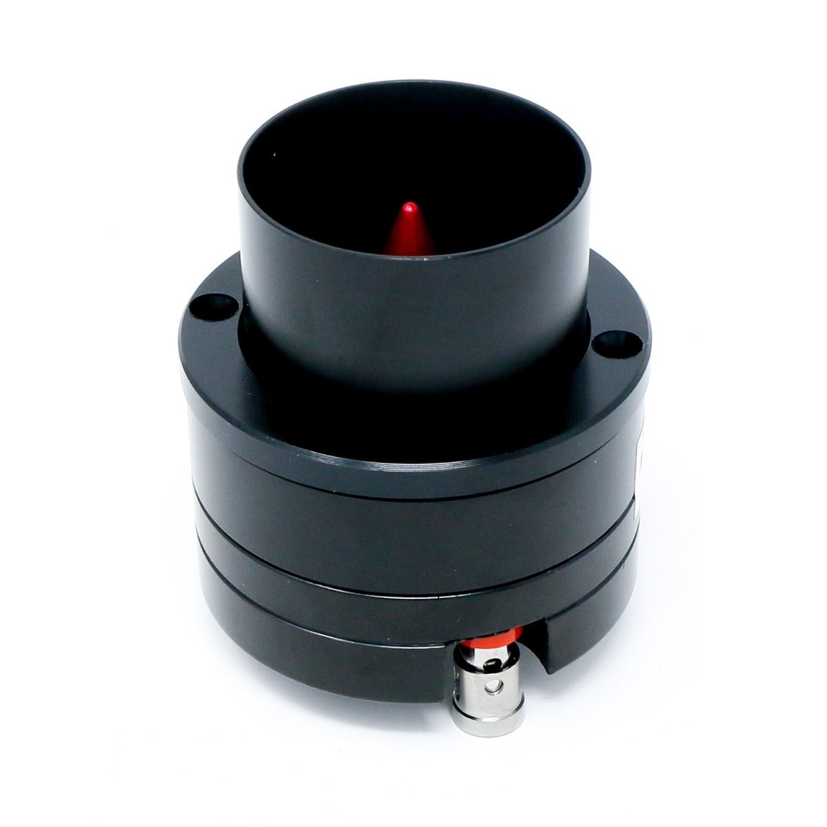 1" Pro Series Compression Horn Tweeters - P175T