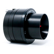 1" Pro Series Compression Horn Tweeters - P175T