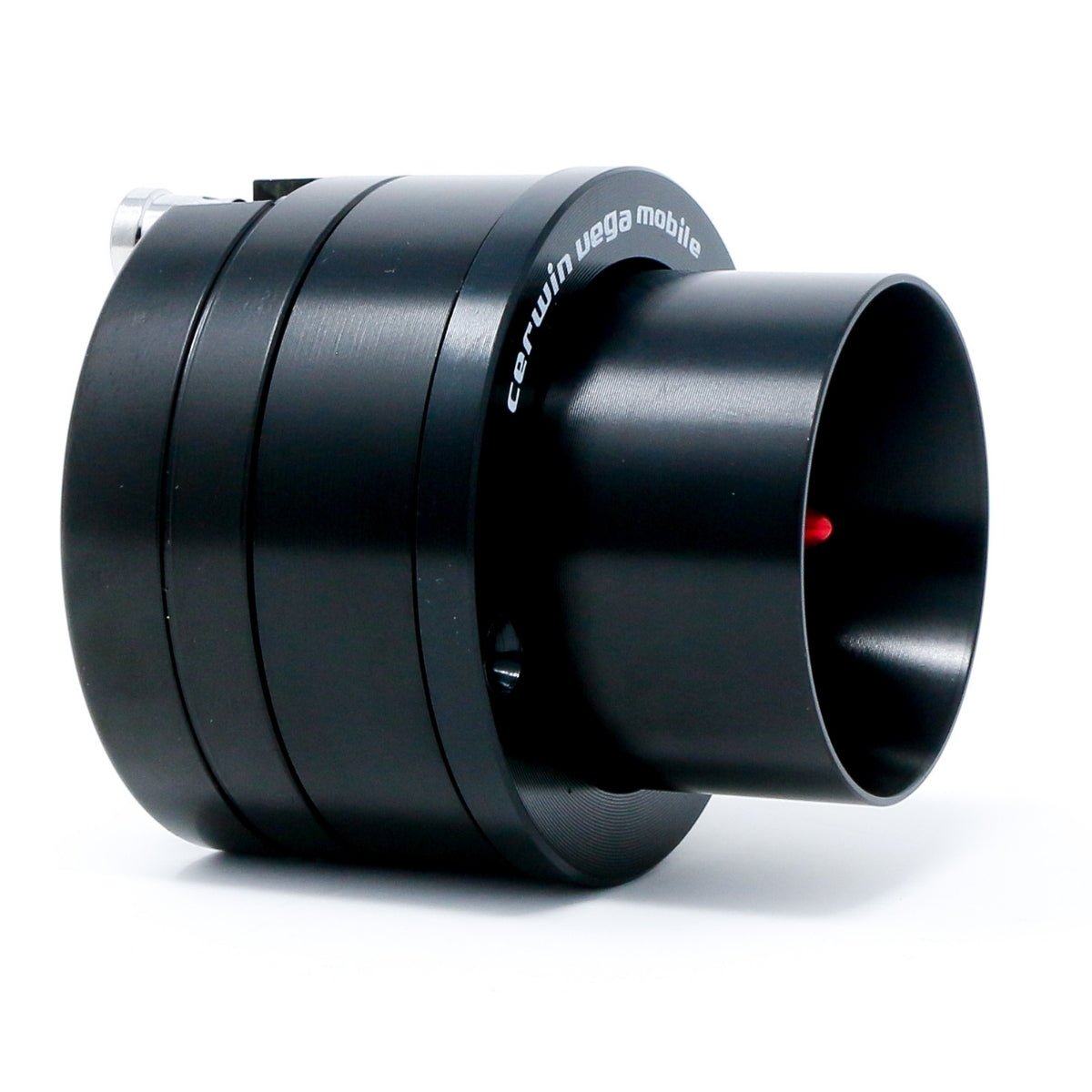 1" Pro Series Compression Horn Tweeters - P175T