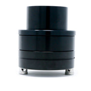 1" Pro Series Compression Horn Tweeters - P175T