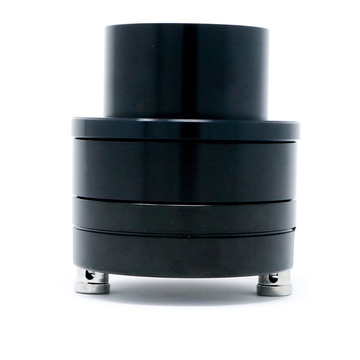 1" Pro Series Compression Horn Tweeters - P175T