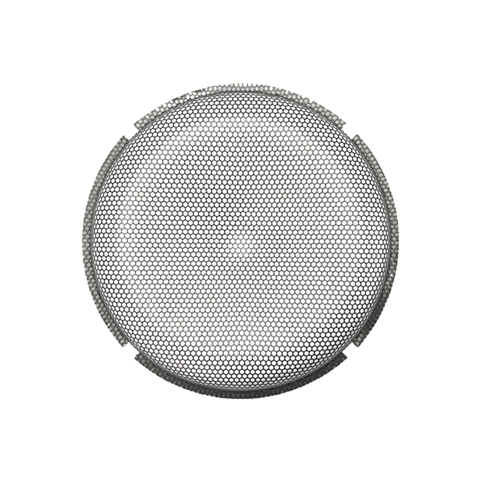 Punch P1 10" Stamped Mesh Grille Insert