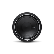 Punch 10" P1 2-Ohm SVC Subwoofer