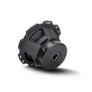 Punch 10" P1 2-Ohm SVC Subwoofer