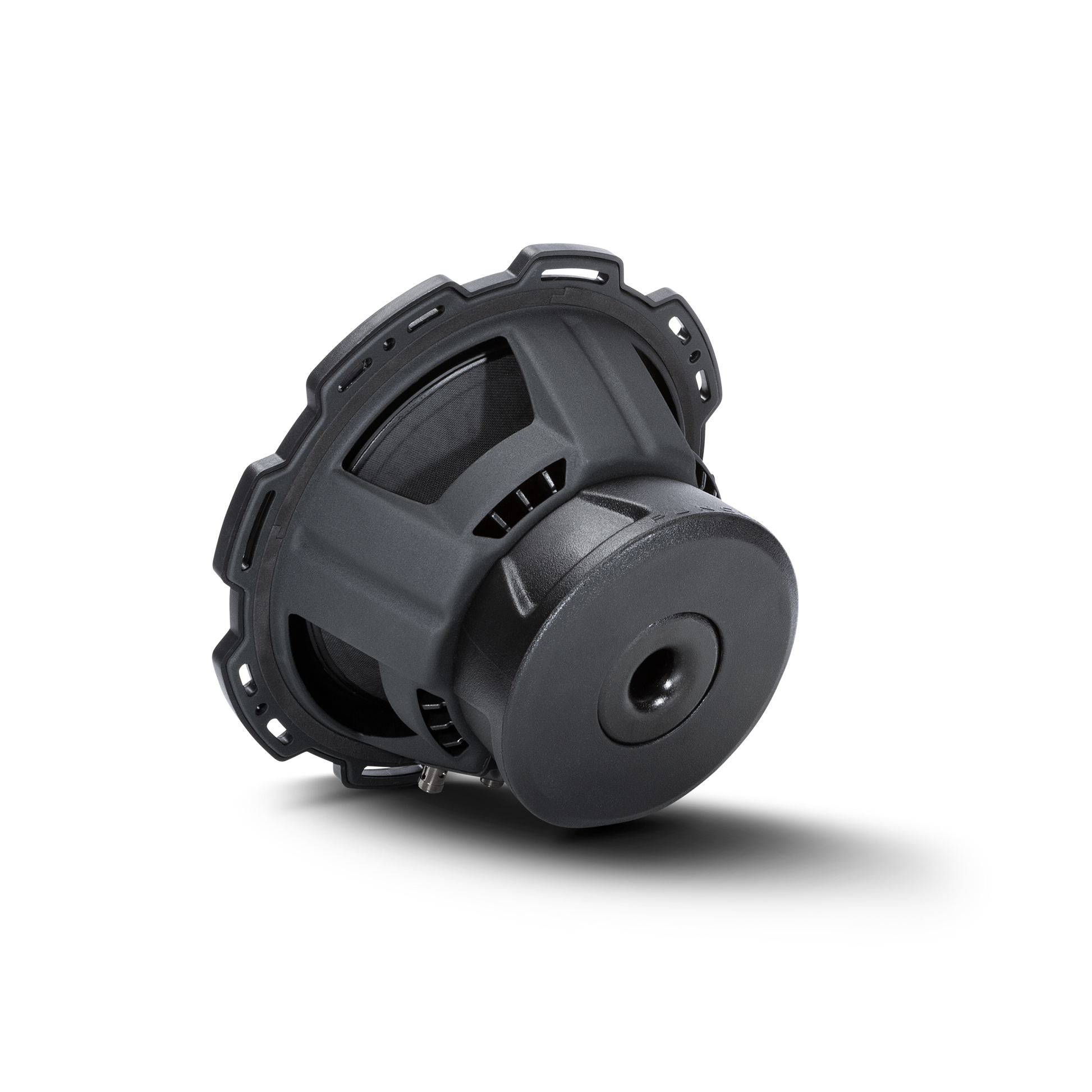 Punch 10" P1 2-Ohm SVC Subwoofer
