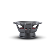 Punch 10" P1 2-Ohm SVC Subwoofer