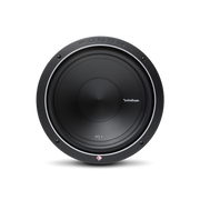 Punch 12" P1 2-Ohm SVC Subwoofer