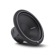 Punch 12" P1 2-Ohm SVC Subwoofer