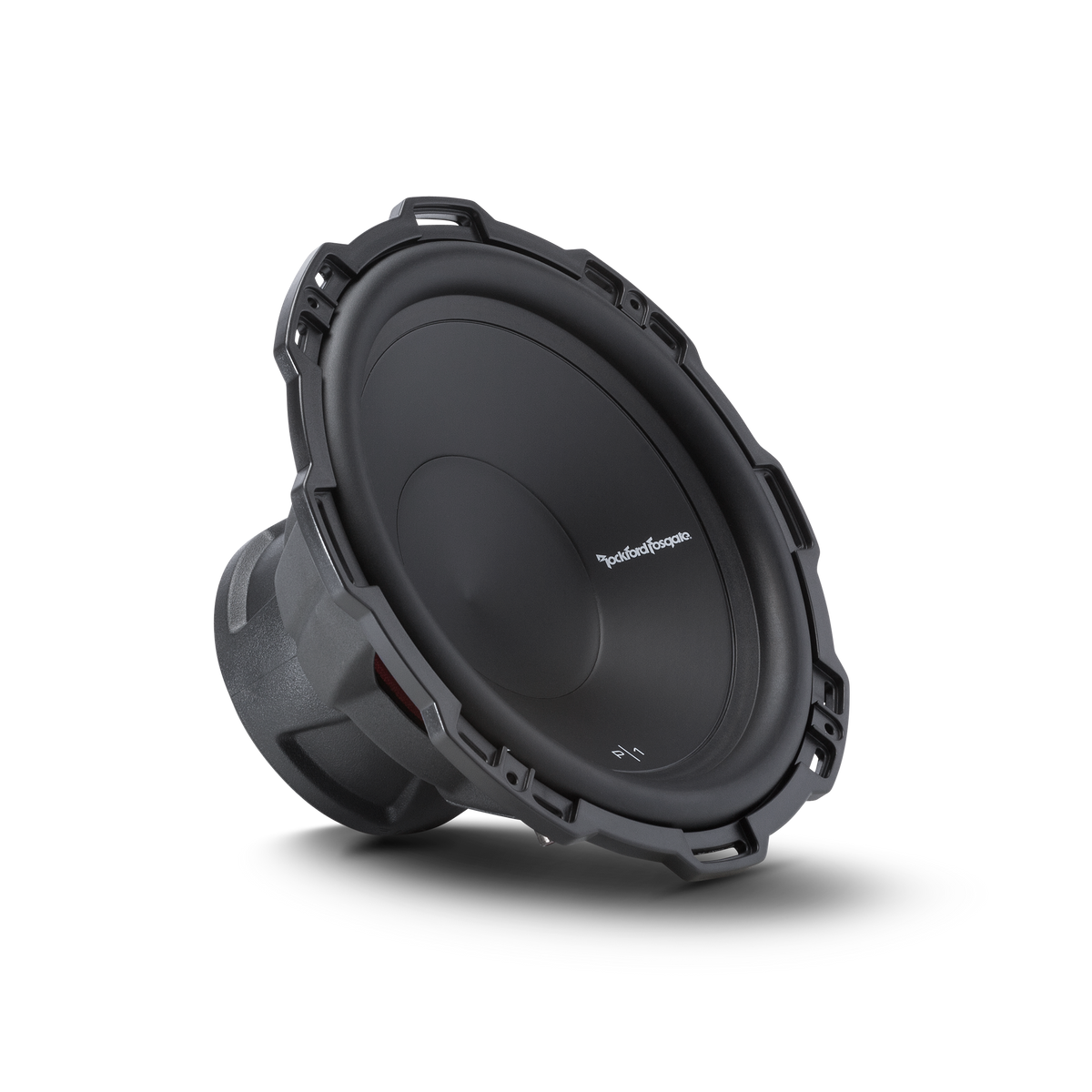 Punch 12" P1 2-Ohm SVC Subwoofer