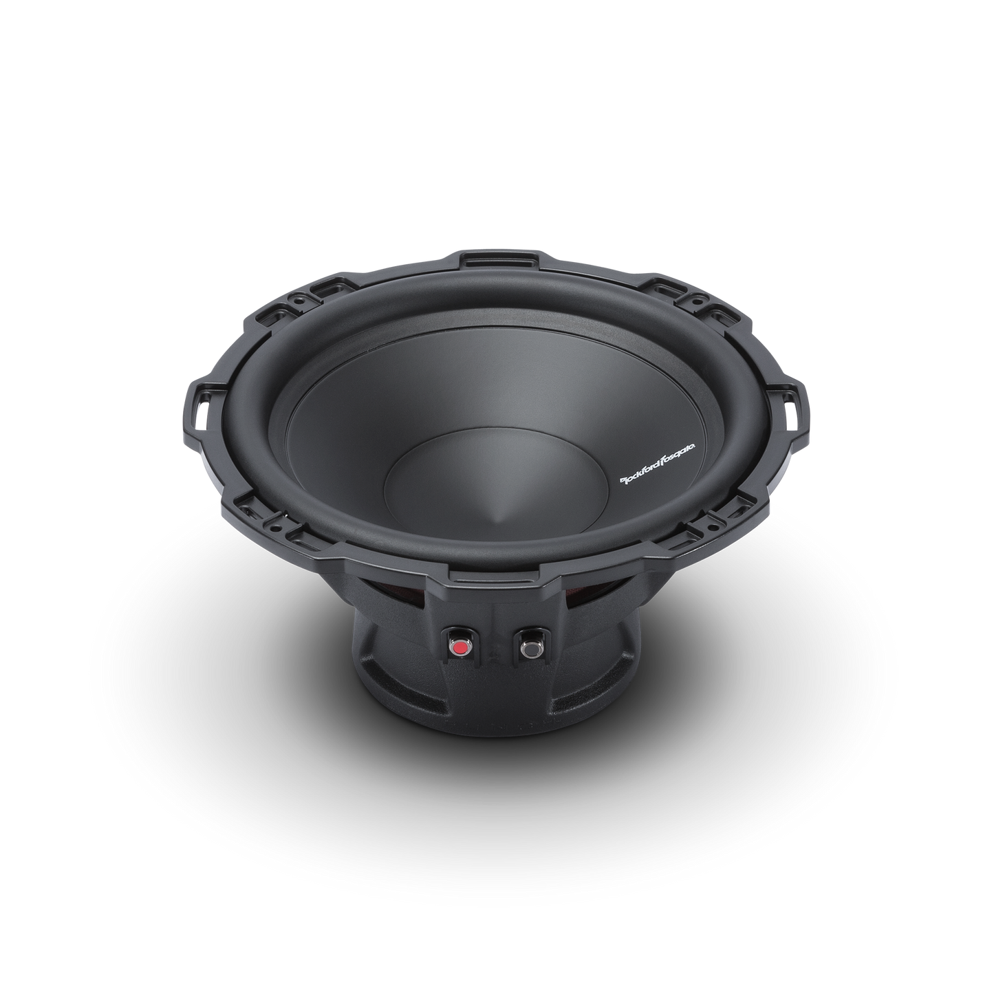Punch 12" P1 2-Ohm SVC Subwoofer