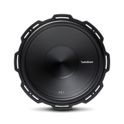 Punch 15" P1 2-Ohm SVC Subwoofer